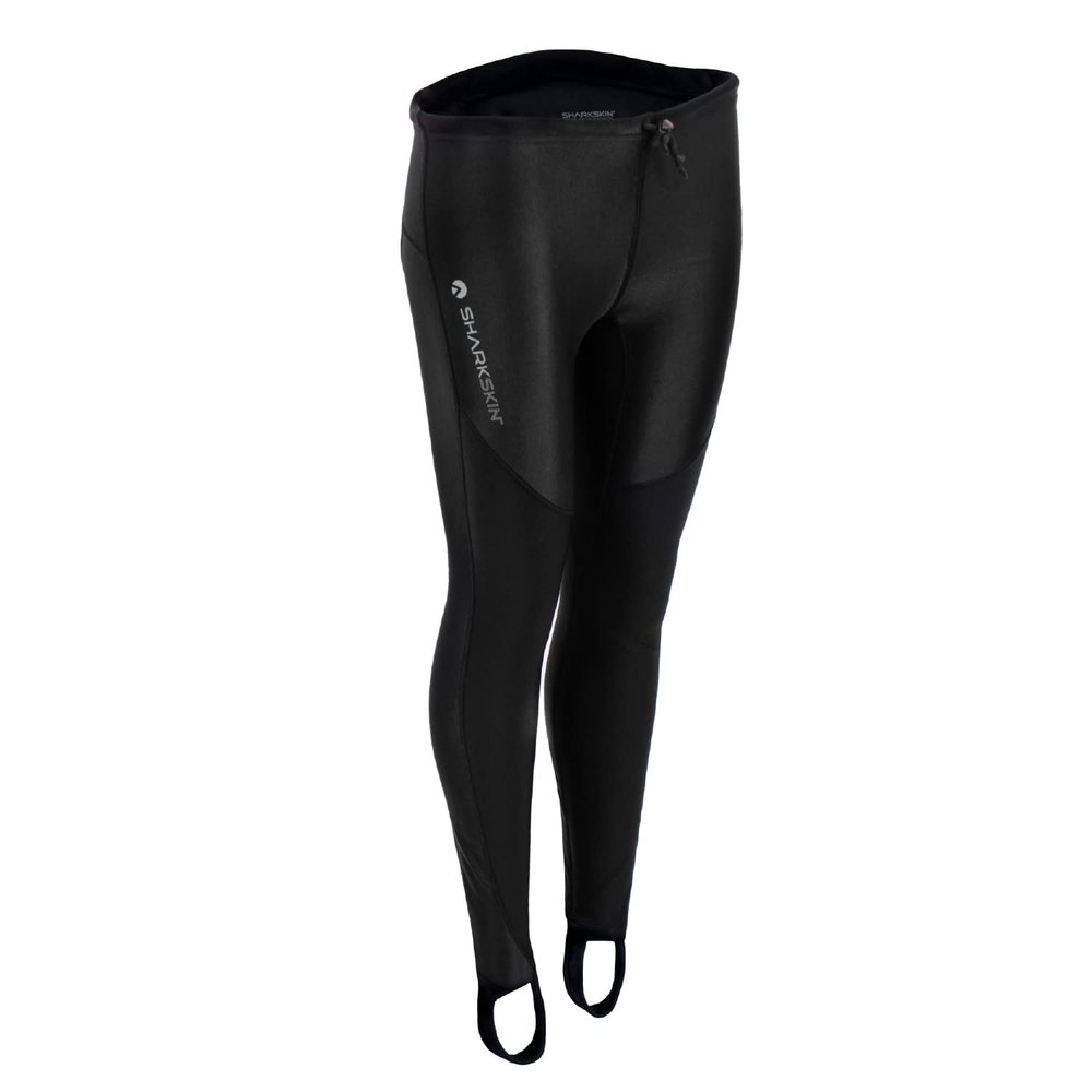Sharkskin Women's Chillproof Long Pants