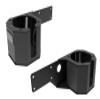 Fish Fighter SRS Extreme Cup Drink Holder - Works with Sliding Rail System view 1