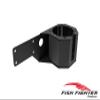 Fish Fighter SRS Extreme Cup Drink Holder - Works with Sliding Rail System view 2