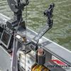 Fish Fighter SRS Extreme Cup Drink Holder - Works with Sliding Rail System view 4