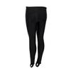 Sharkskin Chillproof Women's Pant - 10 Black view 2