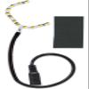 KMS UFO CX Reloading Press Light for Forster Co-Ax (Replacement Pack) view 1