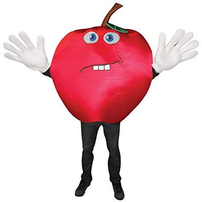 Rasta Imposta Apple Waver 2 (hands sold separately)