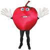 Rasta Imposta Apple Waver 2 (hands sold separately) view 1