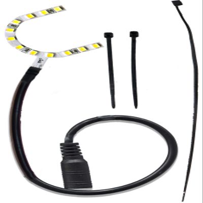 KMS UFO M Reloading Press Light for MEC Marksman (Replacement Pack)