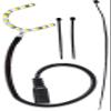 KMS UFO M Reloading Press Light for MEC Marksman (Replacement Pack) view 1
