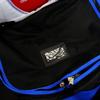 AAMA Martial Arts Taekwondo Sparring Gear Equipment Bag - Blue - Large view 4