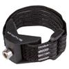 ADA BC Flex 2 Fitting Set for Bottle Cages, Black view 1