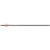 CenterPoint CP400 20-Inch Carbon Arrows 6ct view 2
