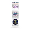 Rico Industries RSS79001: Jazz 3-Piece Retro Spirit Decals view 1