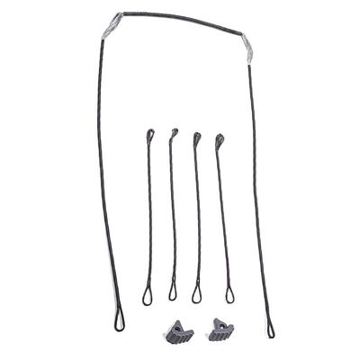 CenterPoint CP400 String Cable Stop Kit