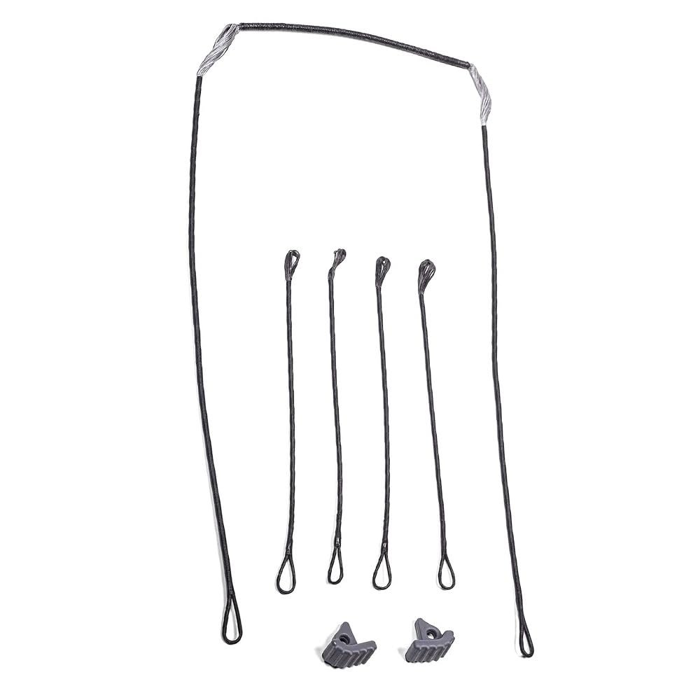 CenterPoint CP400 String Cable Stop Kit