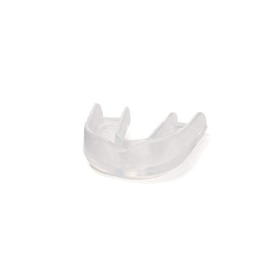 PFG Mouth Guard - Boxing MMA Karate Training Protection