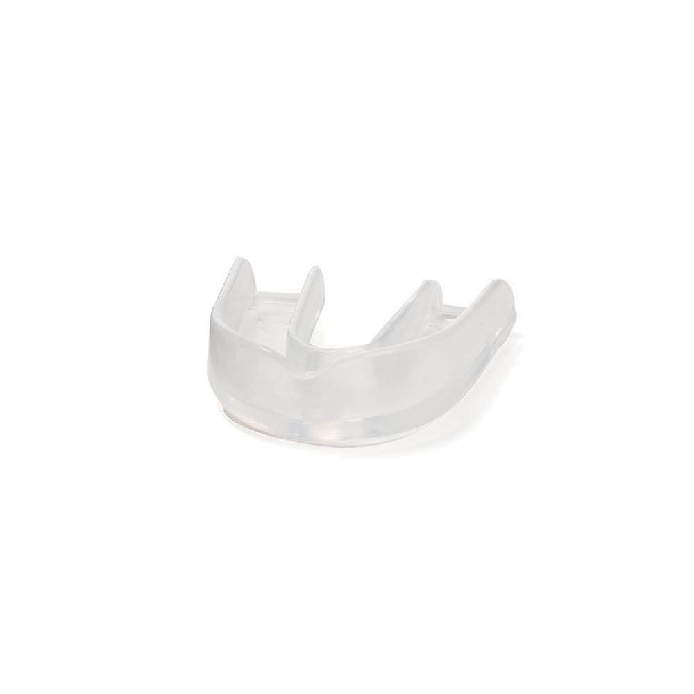 PFG Mouth Guard - Boxing MMA Karate Training Protection
