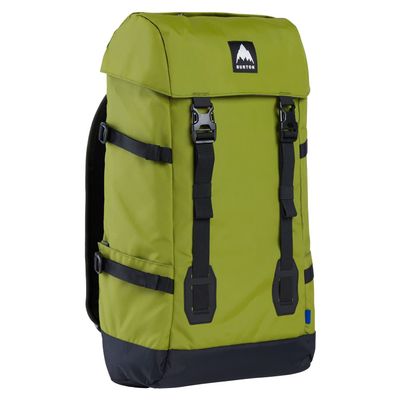 Burton Durable, Calla Green