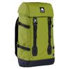 Burton Durable, Calla Green view 1