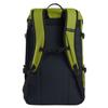 Burton Durable, Calla Green view 2