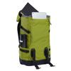 Burton Durable, Calla Green view 3