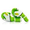 CKE Kids Boxing Gloves for Kids Boys Girls Junior Youth Toddlers Age 5-12 Years Training Boxing Gloves for Punching Bag Kickboxing Muay Thai view 2