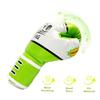 CKE Kids Boxing Gloves for Kids Boys Girls Junior Youth Toddlers Age 5-12 Years Training Boxing Gloves for Punching Bag Kickboxing Muay Thai view 4
