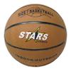 Basketball Ball Star Choice Official Weight Size 7 Outdoor Moderate Use Select view 1