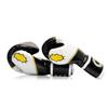 CKE Kids Boxing Gloves for Kids Boys Girls Junior Youth Toddlers Age 5-12 Years Training Boxing Gloves for Punching Bag Kickboxing Muay Thai view 2