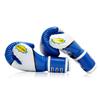 CKE Kids Boxing Gloves for Kids Boys Girls Junior Youth Toddlers Age 5-12 Years Training Boxing Gloves for Punching Bag Kickboxing Muay Thai view 2