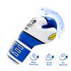 CKE Kids Boxing Gloves for Kids Boys Girls Junior Youth Toddlers Age 5-12 Years Training Boxing Gloves for Punching Bag Kickboxing Muay Thai view 3