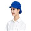 Jaspfct 1pc Chef Hats Hair Mesh Food Service Cooking Baking Cleaning Cap HT001DB1 view 4