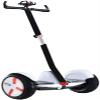 GLDYTIMES Adjustable Handlebar Handle Stand Release Knee Pressure Replacement for Segway Ninebot miniPRO miniLITE S Self Balance Hoverboard(Handlebar Only) view 1