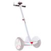 GLDYTIMES Adjustable Handlebar Handle Stand Release Knee Pressure Replacement for Segway Ninebot miniPRO miniLITE S Self Balance Hoverboard(Handlebar Only) view 1