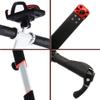 GLDYTIMES Adjustable Handlebar Handle Stand Release Knee Pressure Replacement for Segway Ninebot miniPRO miniLITE S Self Balance Hoverboard(Handlebar Only) view 3