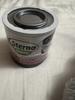 Sterno Gel, 2 Pack - 20506 view 2
