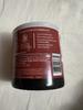 Sterno Gel, 2 Pack - 20506 view 3