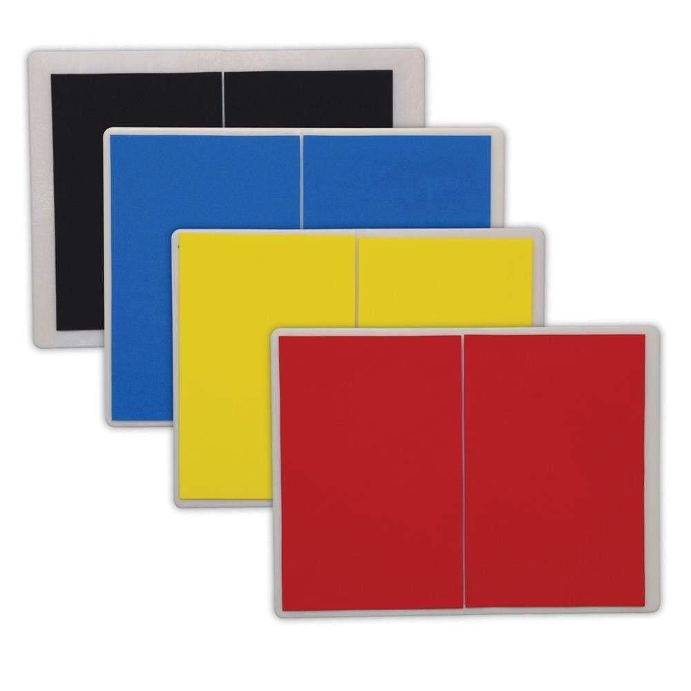 PFG Rebreakable Karate Board - Martial Arts Training