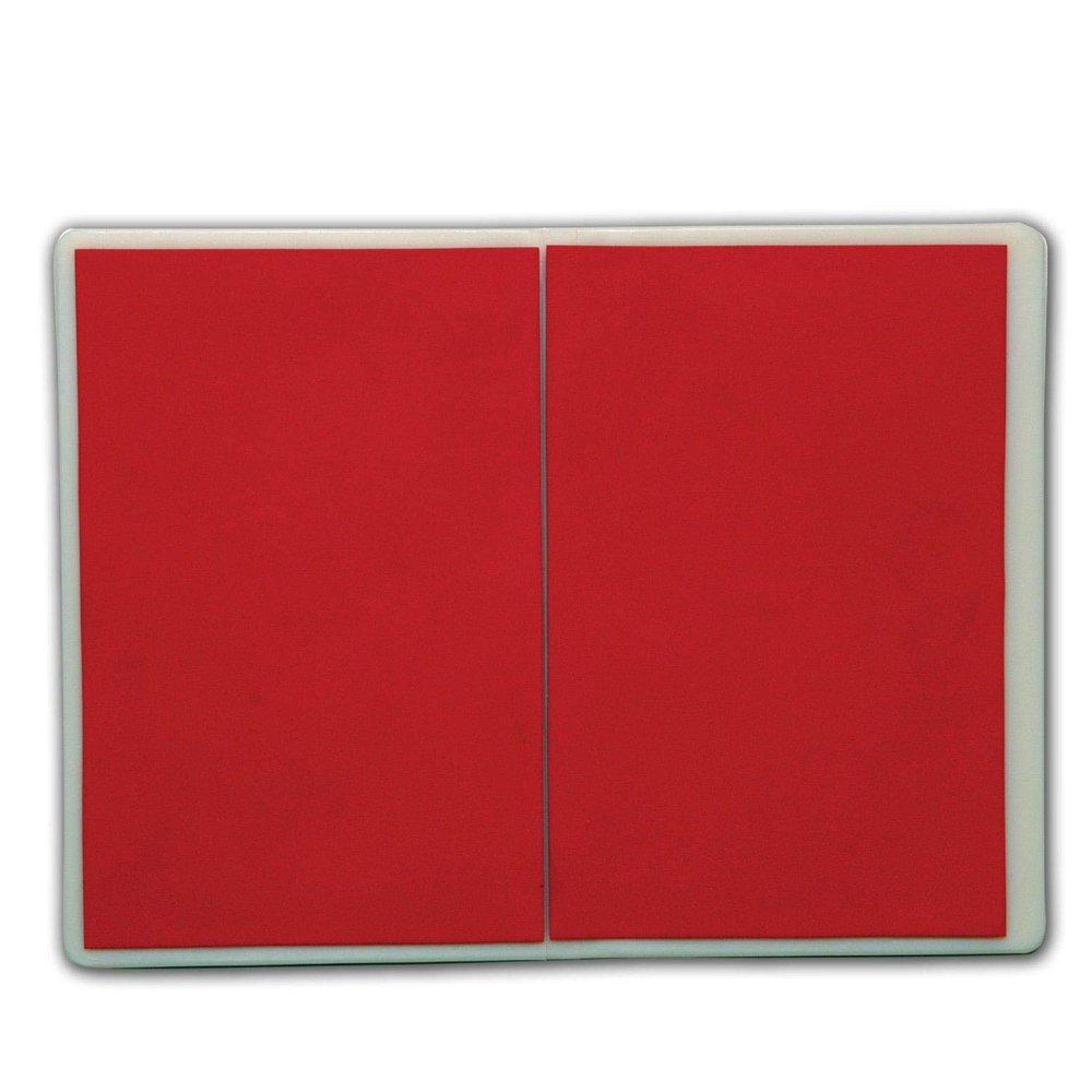 PFG Rebreakable Karate Board - Martial Arts Training