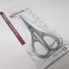 Hareline Kopter Flies Ultimate Fly Tying Scissors- Straight 4 1/4" view 1