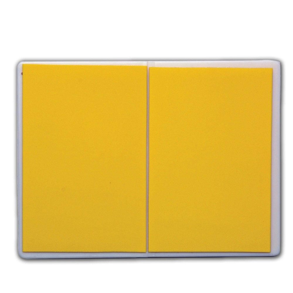 PFG Rebreakable Karate Board - Martial Arts Training