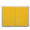 PFG Rebreakable Karate Board - Martial Arts Training view 1