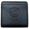 FISHTALES Guides Fishing Log Book - Zippered 3 Ring view 1