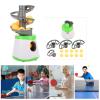Machine, Portable ABS Table Tennis Robot Automatic Robot Training Machine Table Tennis Trainer Automatic Launcher Training Machine with 10 Balls view 2