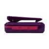 Gymboss Plus Interval Timer and Stopwatch and Gymboss Watchstrap - Bundle (Violet/Pink) view 4