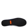 Lugz | Clipper Casual Sneakers for Men | Slip On Shoes for Men | Everyday Men Footwear, Black/White/Black, 9.5 view 4