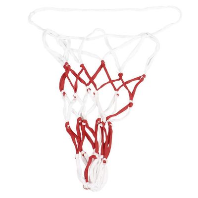 Wakauto Multifunctional Storage Container Portable Net Bag for Basketball Football Volleyball Outdoor Sports Mesh Design for Home and Travel