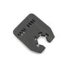 Parts & Accessories TZYDCP Power Set Propeller Blade Paddle Holder 3090 Fixed Frame 2388 Protective Cotton - (Color: 3090) view 3