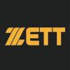 BWT17084 BWT17084 Natural (1200) 84 Baseball Zet, Hardboard, Hardwood, Hardwood Bat, Bamboo Bat, Practice, 33.1 inches (84 cm) view 3