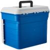 Plastica Panaro 503.270n to Carry Protect and Organize Fishing Tackle Unisex Adult, Blue, One Size view 3