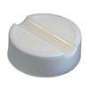 Pure Filth Hockey Wax - Premium UnScented (Low Tack) - Performance for Light Grip & Blade Protection - Waterproof Stick Tape - 3oz Puck- Ice & Street view 4