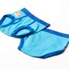 Baby Shark 100% Combed Cotton Underwear Briefs in Sizes 18M, 2/3T, 4T view 4