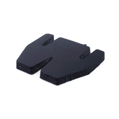 Replica Laser/ILCA Replacement Daggerboard Friction Pad - HT7016